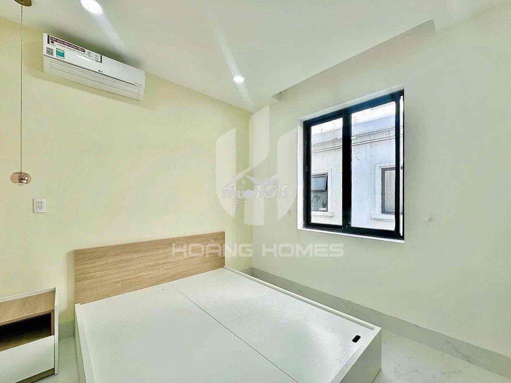 Cho thuê 1 phòng ngủ - tại lakeview city quận 2 - 3