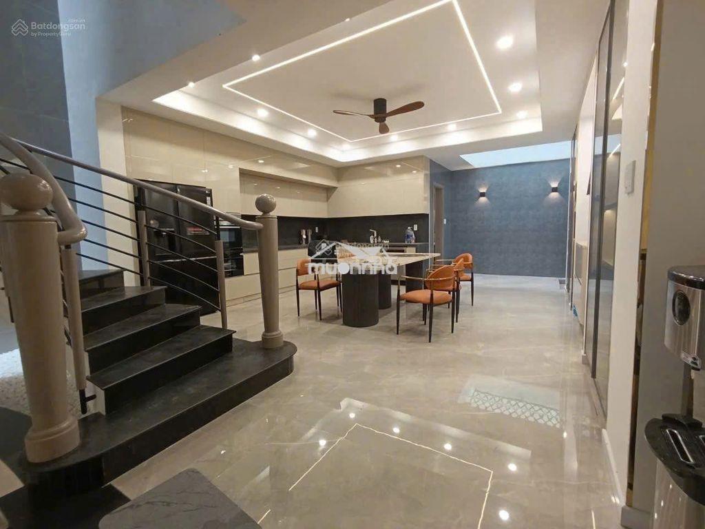 Cần cho thuê nhà hxt 37/3b nguyễn minh hoàng p.12 q.tân bình - 3