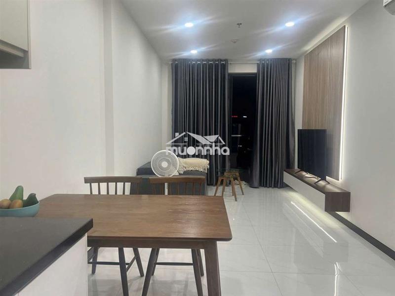 Thuê 2pn full nội thất cao cấp – c skyview chánh nghĩa, tdm bd 10tr