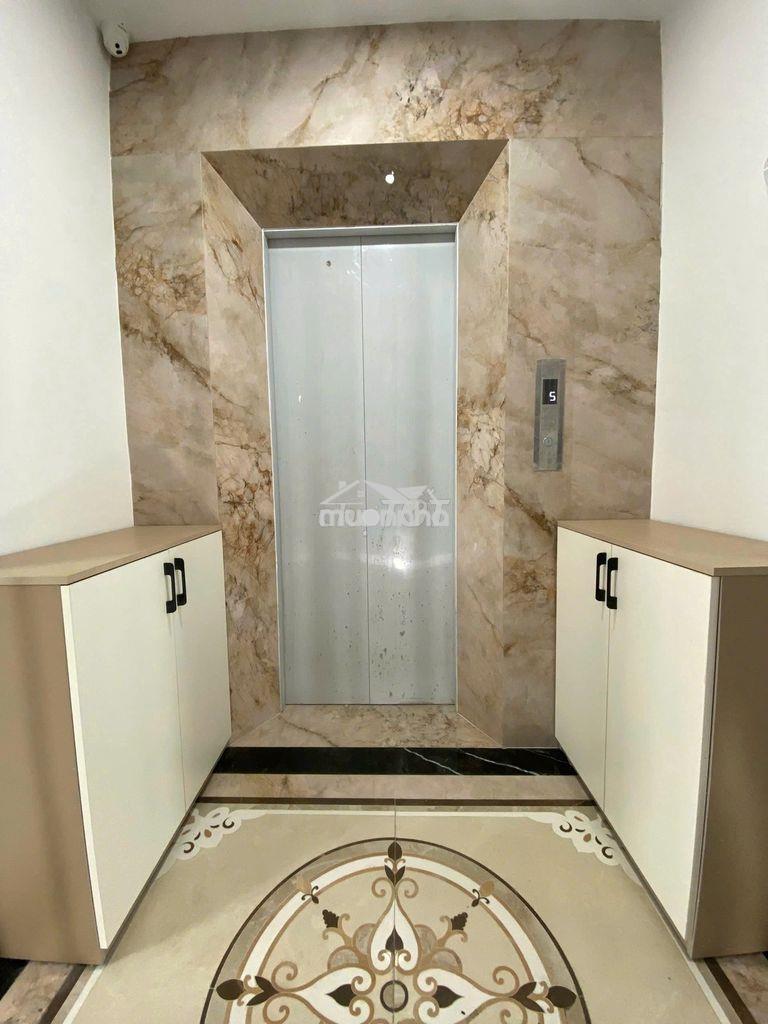 🔥 Chdv vị trí khan hiếm – 18 phòng full nt – dòng tiền 960 triệu/năm 🔥 - Ảnh 3