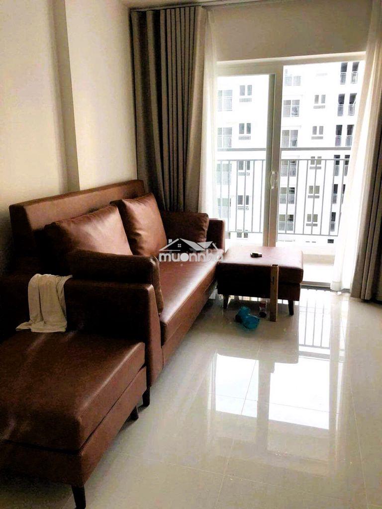 Giảm 500k! căn hộ lavita charm 2pn căn góc full nội thất giá tốt