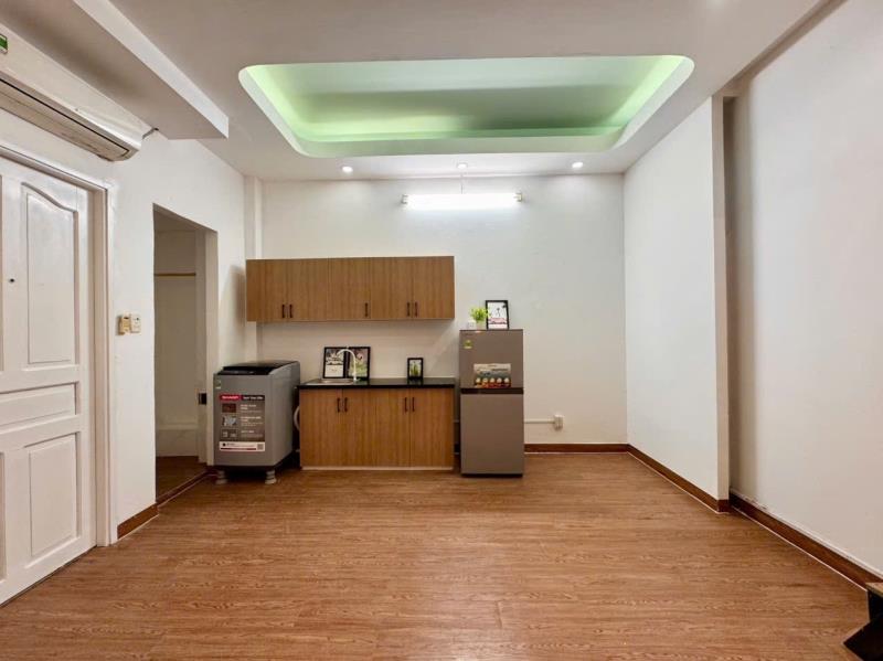 Duplex mới 100% gần đại học văn hiến và hồng bàng-đầm sen-ngã tư bốn xa quận tân phú-tiện di chuyển tân bình quận 10 quận 11-giá tốt - Ảnh 4