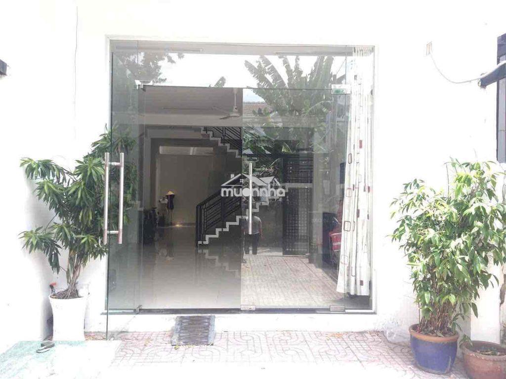 Nhà mới tinh! phù hợp nhà ở, văn phòng, bán hàng, spa,… - 4