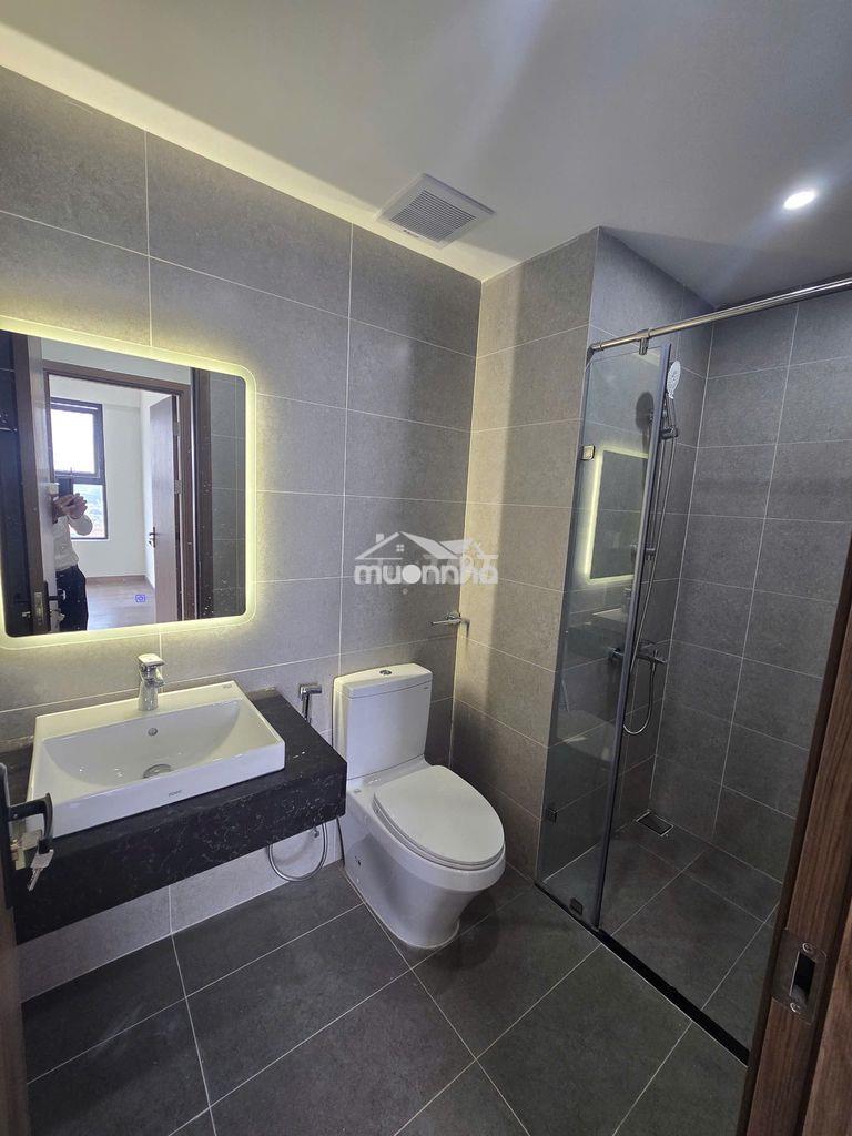 2pn2wc full nội thất giá 7tr3 - 4