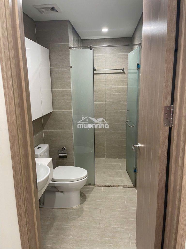 Hạ giá sập sàn với chung cư 1pn+ khu origami - Ảnh 4