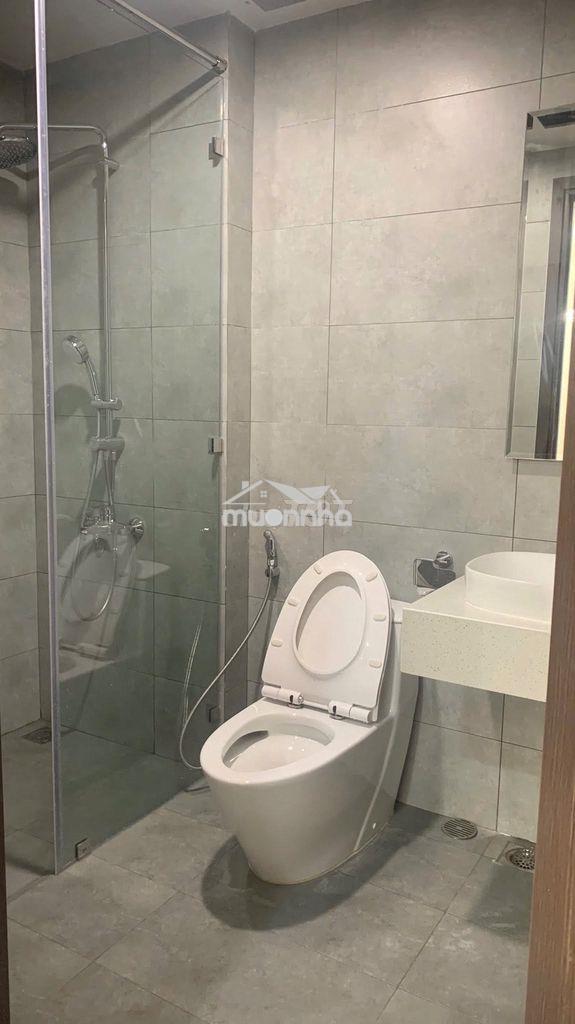 Sunrise riverside – căn hộ 2pn full nội thất cho thuê - 3