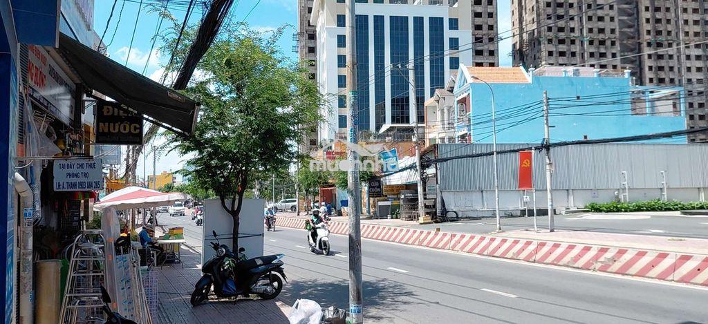Cho thuê mặt bằng đang  kinh doanh  ! - 2