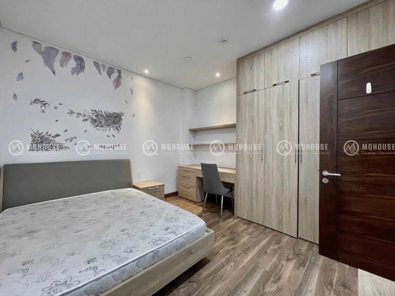 🔥 Căn hộ mới 1pn/2pn hoàng văn thụ – gần công viên, sân bay tsn - Ảnh 2