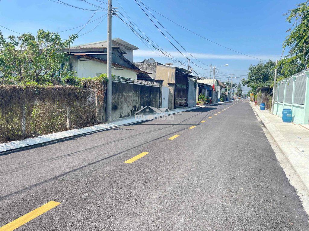 Chủ ngộp 500m2 (10x50) giá 730tr mặt tiền nguyễn viết xuân tc 200m2 - Ảnh 3