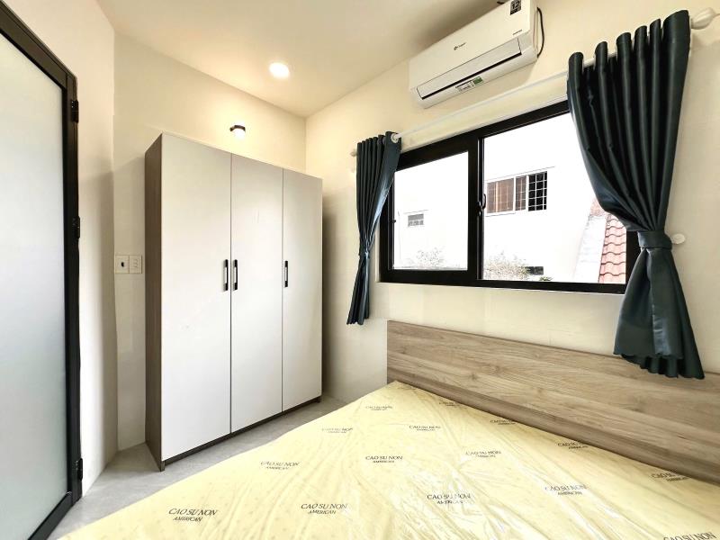 Khai trương dự án mới tại nơ trang long bình thạnh _ gần quận 1 - phú  nhuận - gò vấp 