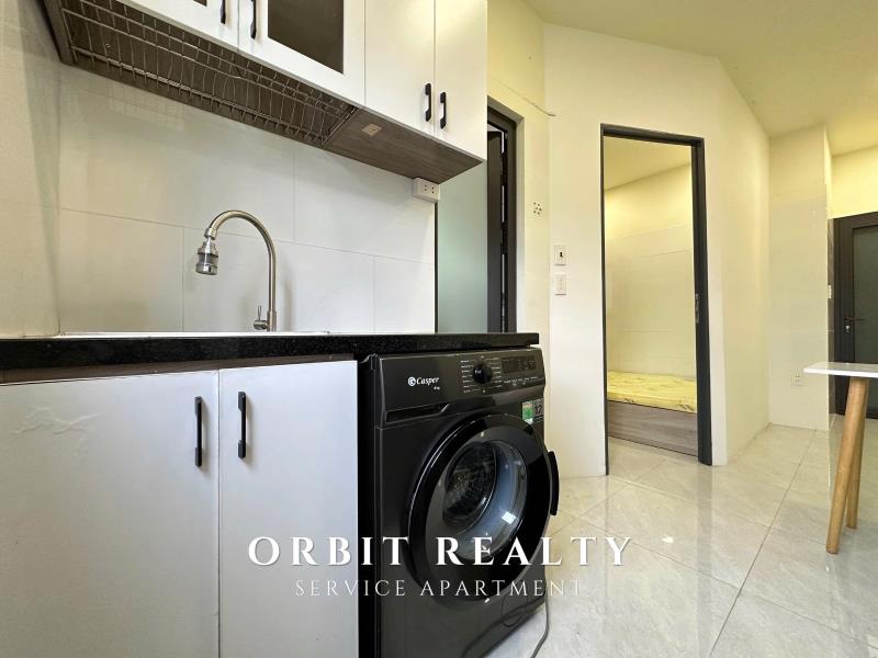 Khai trương dự án mới tại nơ trang long bình thạnh _ gần quận 1 - phú  nhuận - gò vấp  - Ảnh 4