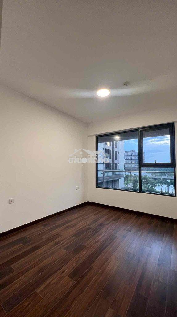 Cho thuê căn sân vườn mizuki park 2pn2wc, nhà trống. giá 12 triệu - Ảnh 2