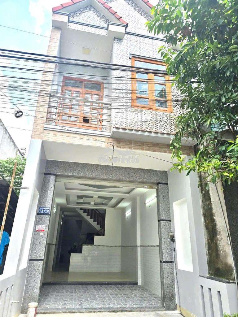 🔥 Cực hiếm quá rẻ.đẹp 6tr kdc cao cấp. có tới 3p ngủ nhanh mới kịp ạ - Ảnh 3