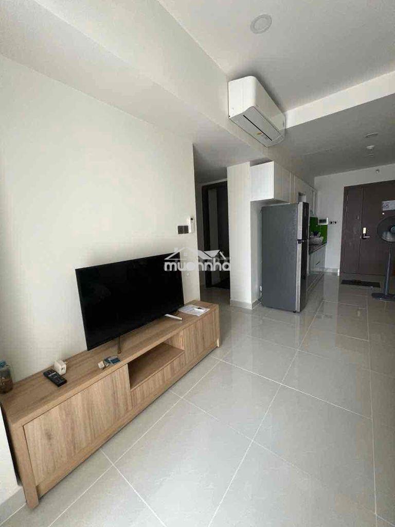 Căn hộ 2 phòng ngù saigon royal đầy đủ nội thất - 3