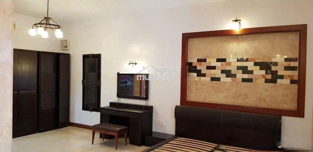 Nguyên căn hxh tránh lạc long quân gần cư xá lữ gia tân bình 8 x 11 - Ảnh 3