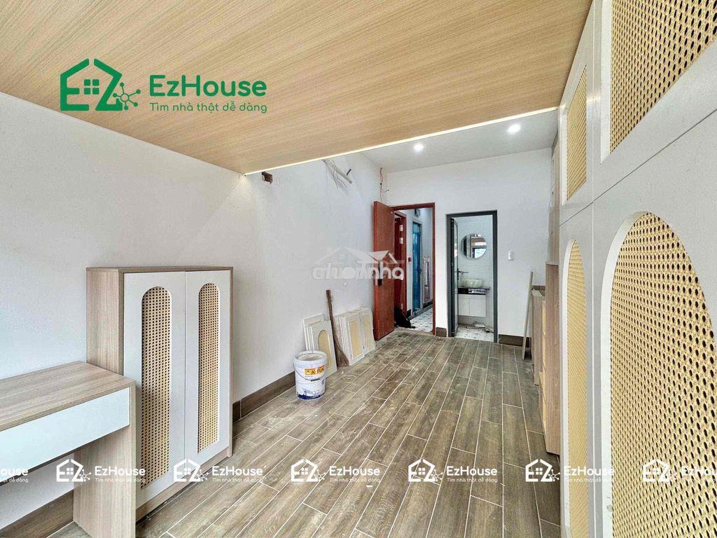 Khai trương siêu phẩm duplex bancong full nt ngay lotte mart, rmit,tdt - 4
