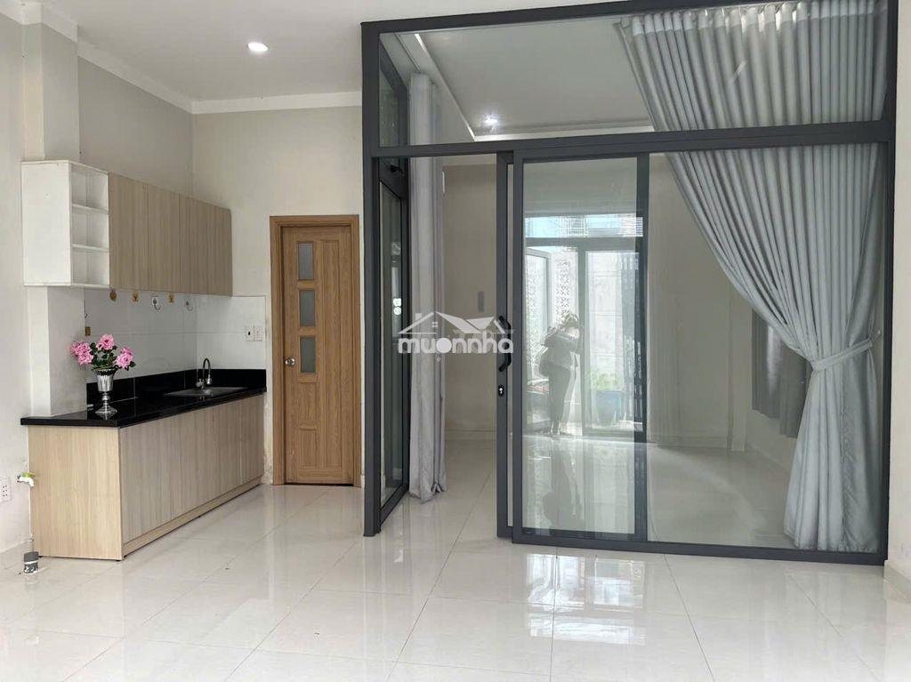 Chdv khu tanimex, tô ký, gần pm quang trung, đh huflit - giá 5,3tr/th  - Ảnh 2