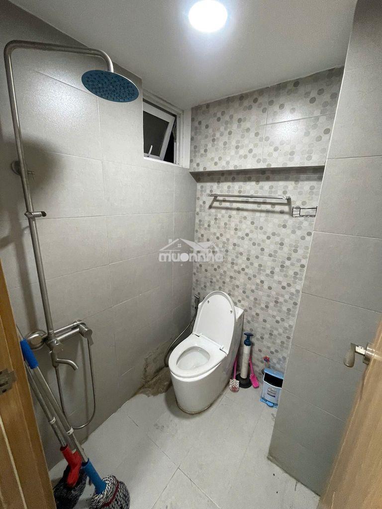 Cho thuê 3pn 100m² jamona hiệp bình phước, thủ đức – full nội thất - 2