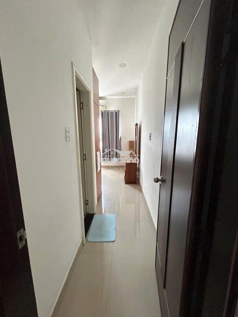 Cần cho thuê căn hộ chung cư goodhouse trương đình hội quận 8 - Ảnh 2