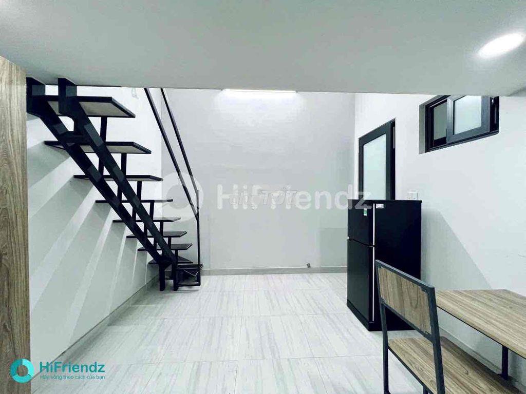 🔥 Hot 🔥 duplex full nội thất tiện đi đh mở 3,5km 👩🏻‍🎓 - Ảnh 4