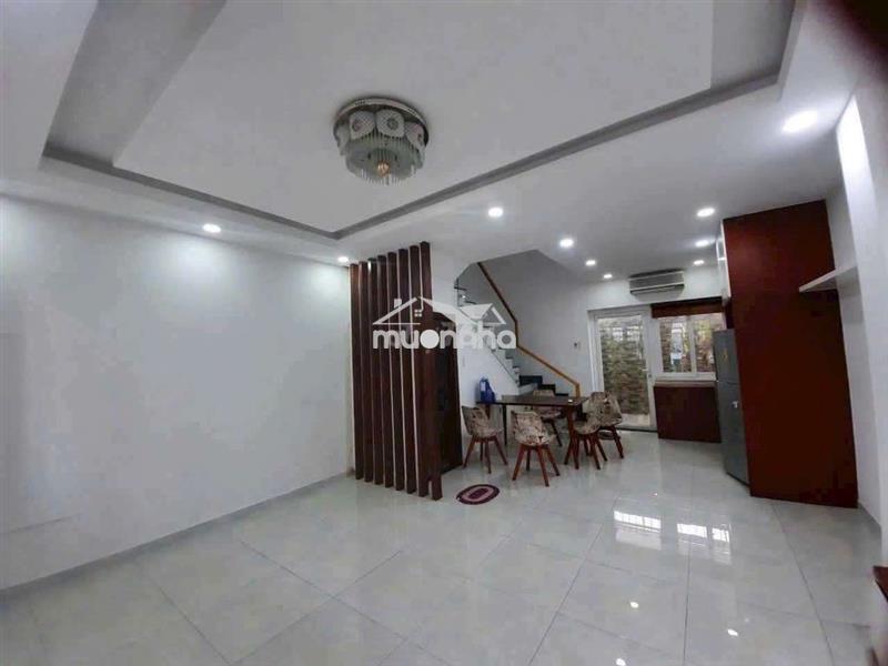 Bán nhà mega village khang điền, dt 75m2, 3 phòng ngủ, giá tốt đầu tư