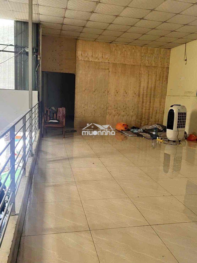 Cho thuê 200m2 nhà mặt tiền nguyễn hữu cảnh - 3