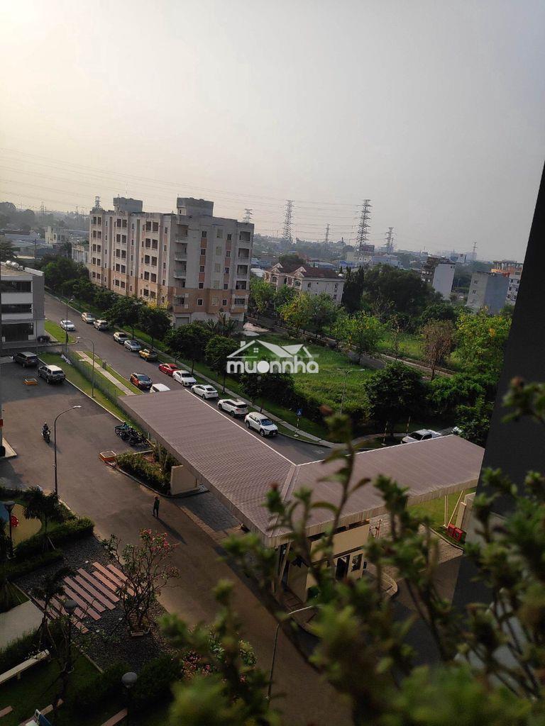 Ngộp bank bán gấp lô đất biệt thự the seasons giá rẻ 8.6 tỷ. dt 10x20 - Ảnh 2