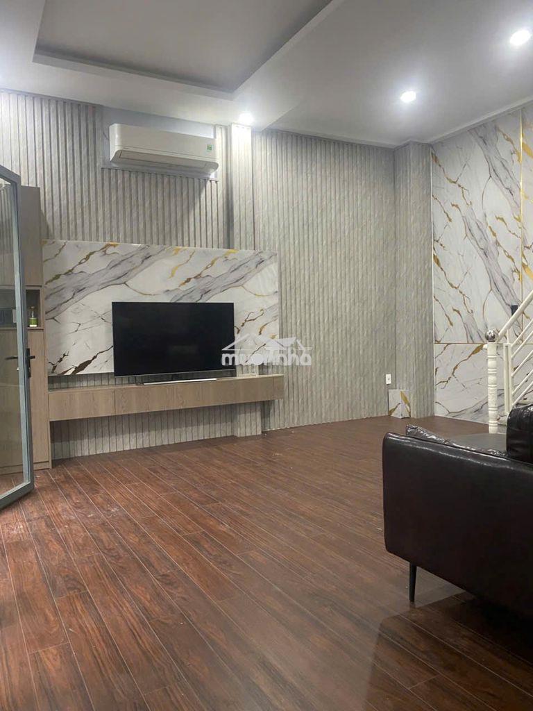 💎🆘🏠 𝗡𝗵𝗮̀ An dương vương, 𝟯 𝗽𝗵𝗼̀𝗻𝗴 𝗻𝗴𝘂̉, 𝟰 𝘄𝗰 , đầy đủ 𝒏𝒐̣̂𝒊 𝒕𝒉𝒂̂́𝒕 𝒄𝒂𝒐 𝒄𝒂̂́𝒑.
