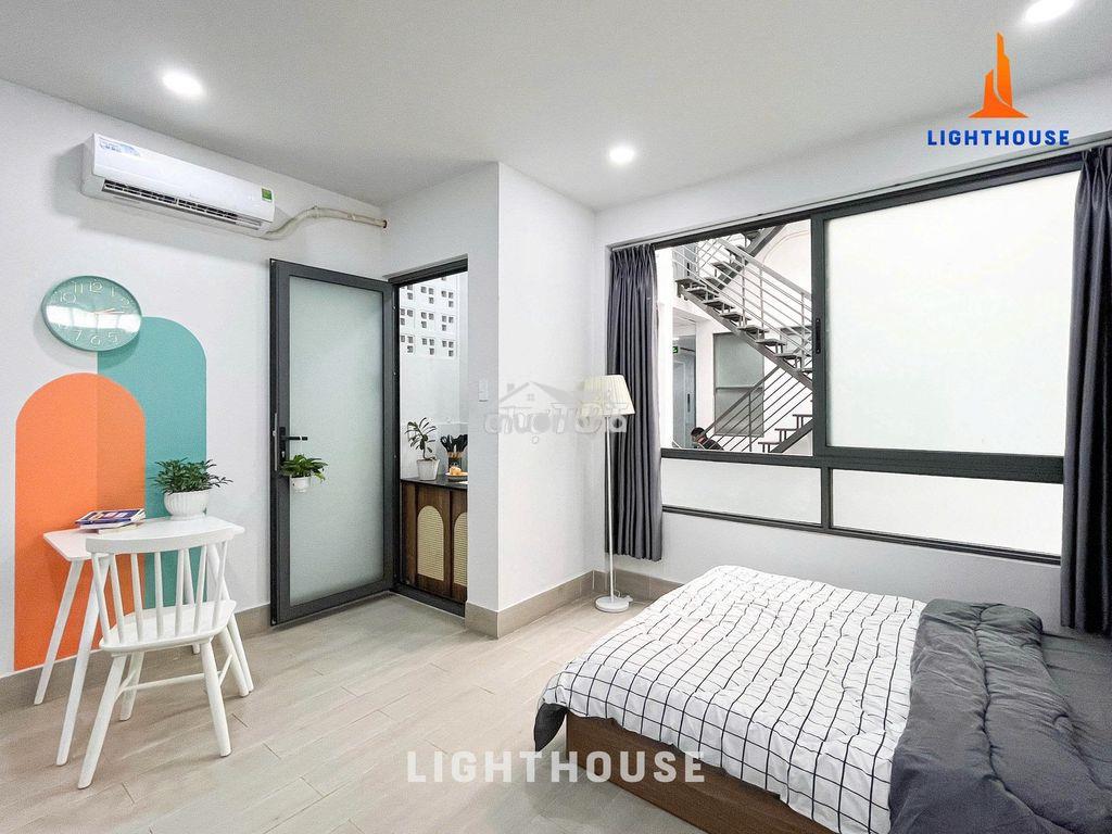 Căn hộ đẹp cuối dương quảng hàm gần lotte, công viên văn hóa - th máy - Ảnh 2