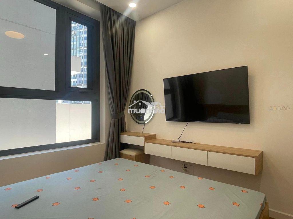 Căn hộ sân vườn cực hiếm tại precia săn hd thuê 13tr - Ảnh 4