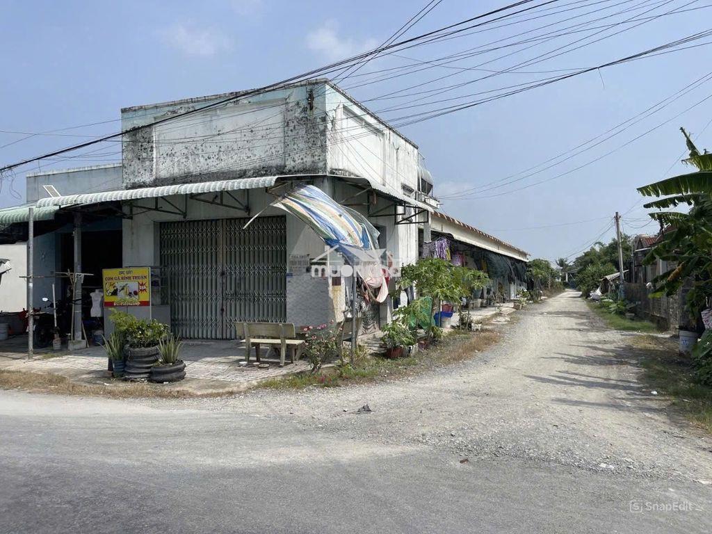 Kẹt tiền ! chủ hạ bán nhanh dãy trọ 12 phòng kcn tây bắc-củ chi - Ảnh 4