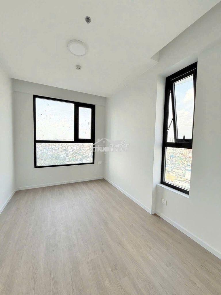 Chính chủ gởi bán căn 90m2 view quận 1 - Ảnh 3