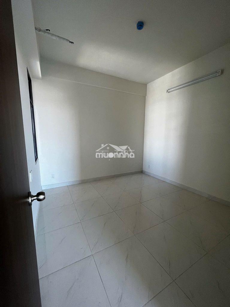 Bán căn hộ 3 phòng ngủ giá đầu tư - Ảnh 4