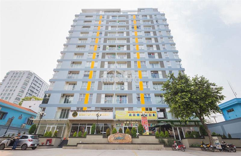 Bán shophouse 115m2 - sổ hồng lâu dài - giá tốt: 8.5 tỷ thương lượng.