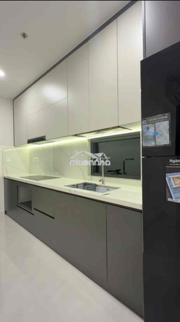 Cho thuê căn hộ victoria village, 73m2, 2pn, full nội thất, 20tr