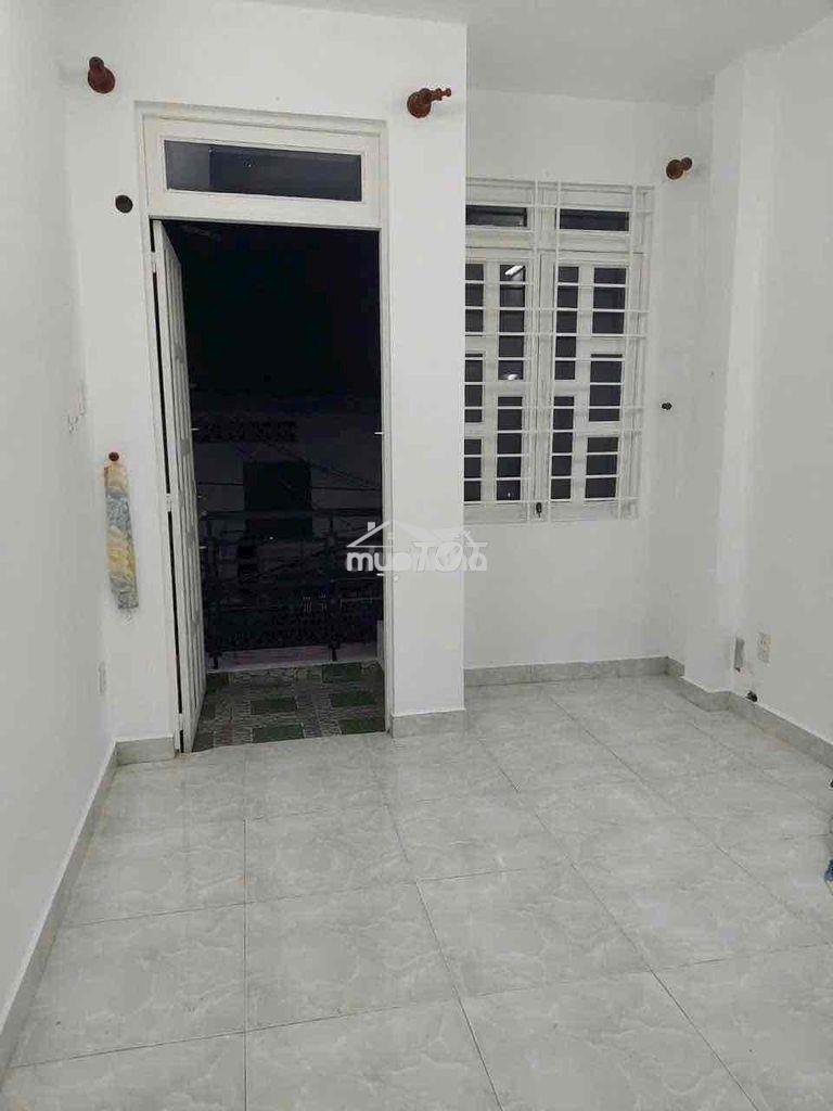 Sắp chốt !!! - hxh 704/ hương lộ 2 , btđa - Ảnh 4