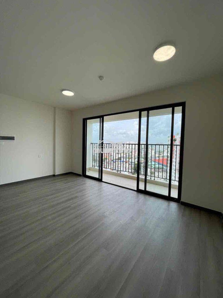 Căn góc 2pn, siêu rộng,cc phú cường home ,mới kít - 3