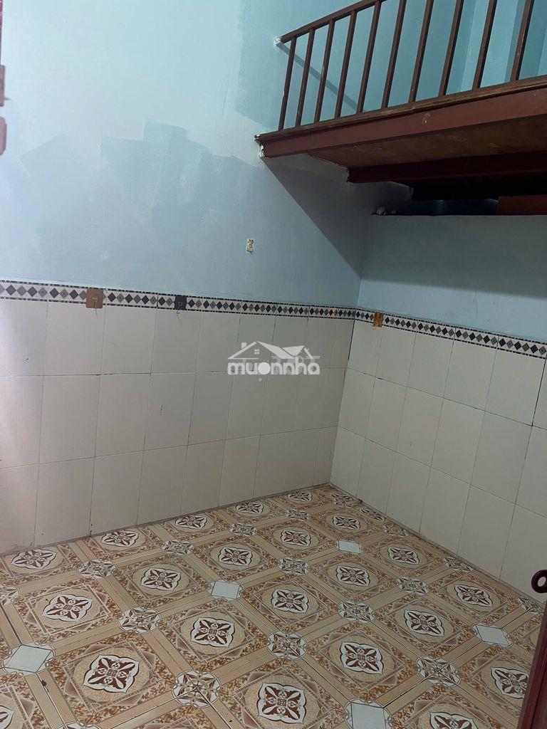 Cho thuê trọ bình đáng, tiện lợi đi lại , học tập gần visip 1, 550…