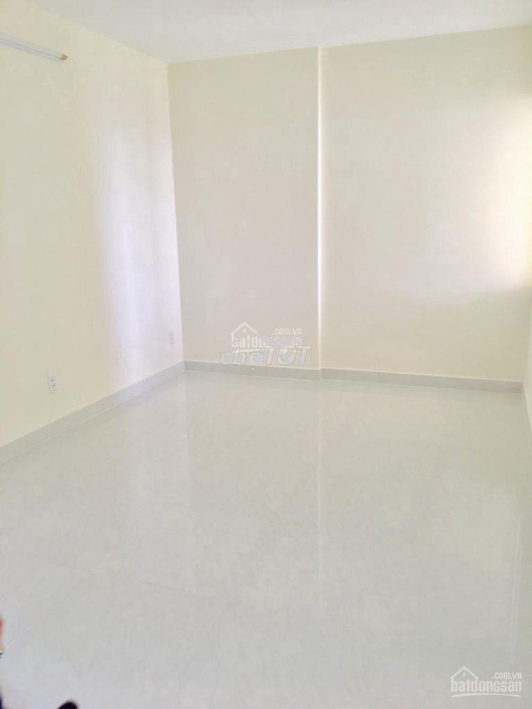 Bán căn hộ chung cư bông sao p5, q8 block b