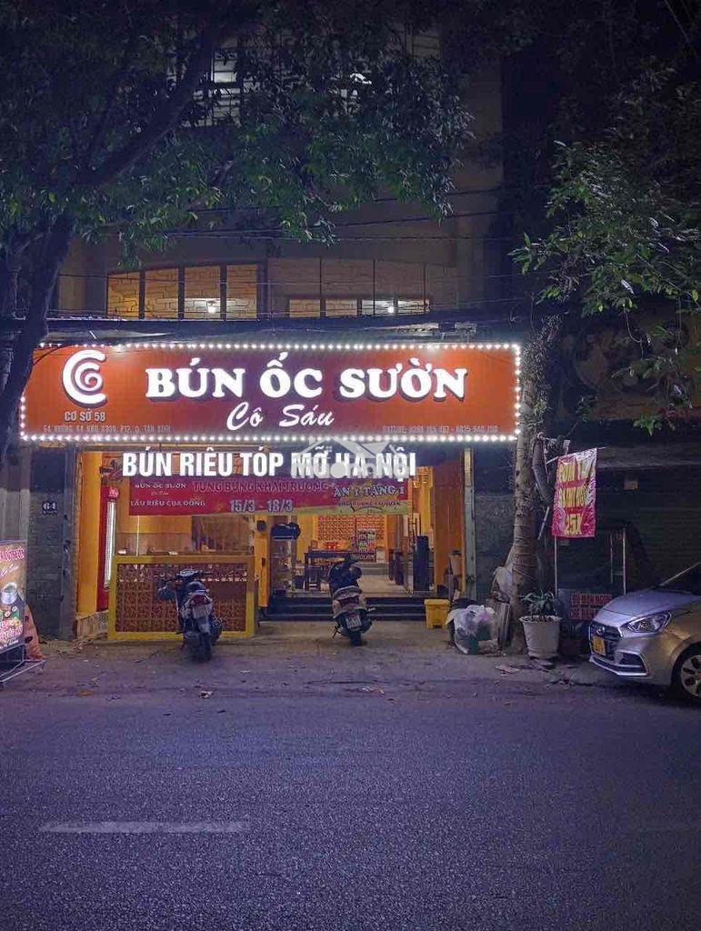 Cho thuê phòng trọ giá rẻ - Ảnh 3