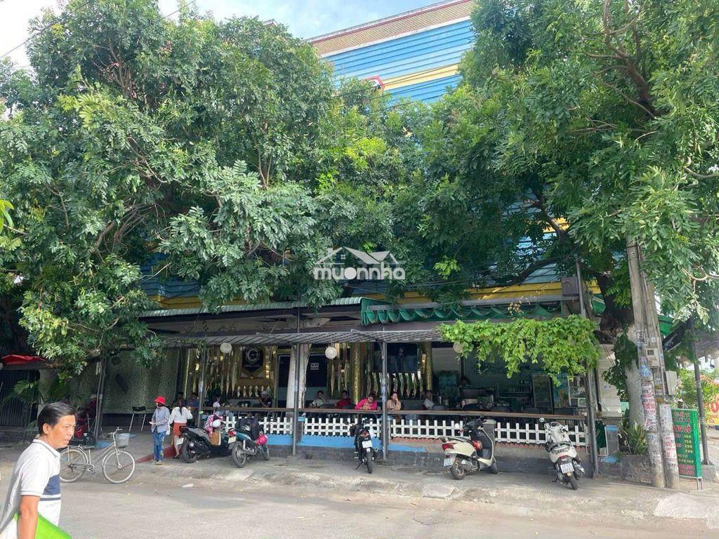 Nhà 3 tấm ngang 10 ngay trung tâm gần bệnh viện dĩ an  - Ảnh 3