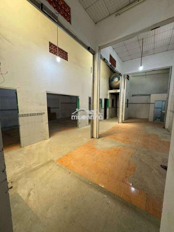 Mặt bằng đep như hình ảnh vào kinh doanh  - 4