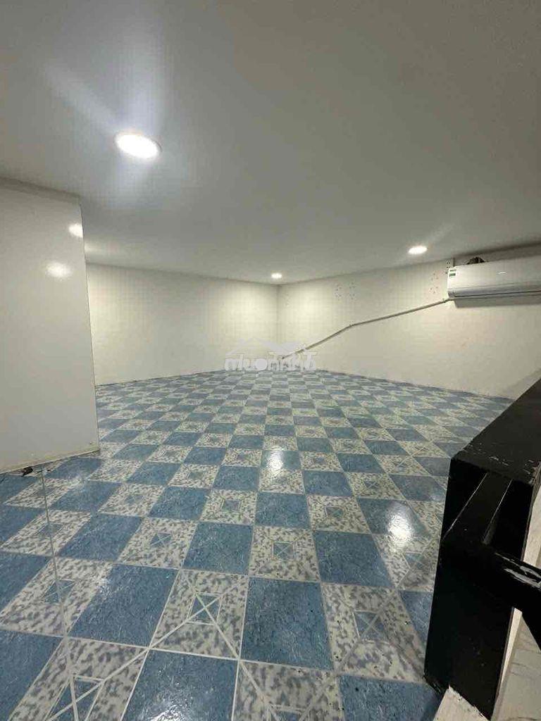 Pass phòng giảm 1tr tiền cọc - Ảnh 3