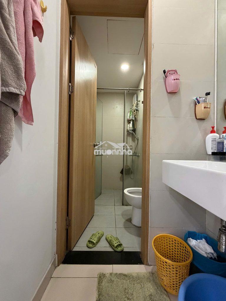An gia star 2pn có nội thất nhà mới toanh - Ảnh 4