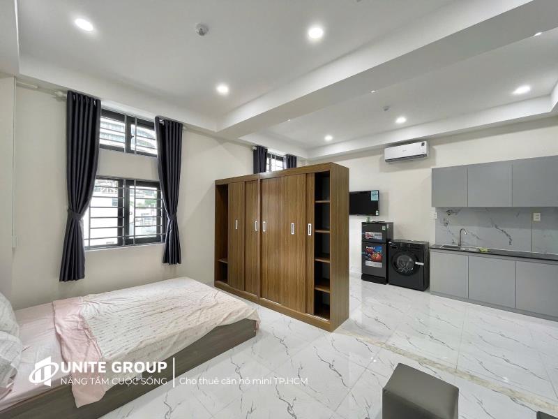 Giảm giá cho người nhanh tay studio mới 100% full nt tại xvnt - Ảnh 2