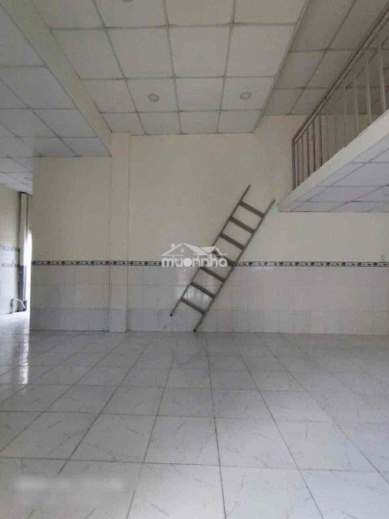 Bán nhà lái thiêu 1tyxx dt 33m2 có gác sổ riêng - 3