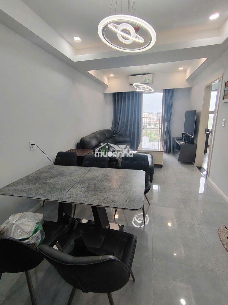 Sài gòn south cho thuê 2pn giá chỉ 14 triệu/tháng - 3