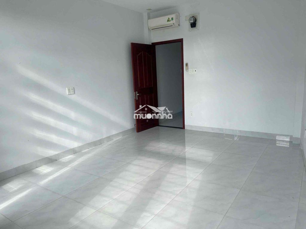 Phòng sạch đẹp – bao nước, internet – trung tâm tiện ích - Ảnh 4