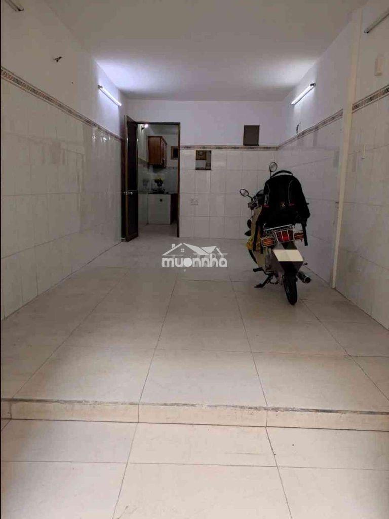 Khu vip q3 - hxh - 3*11,5 - giá 6,8 tỷ - Ảnh 2