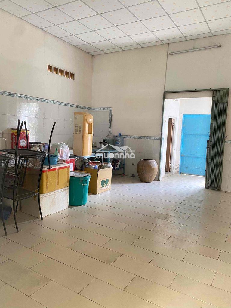 Bán nhà p. trấn biên (hiệp hoà cũ) - Ảnh 3